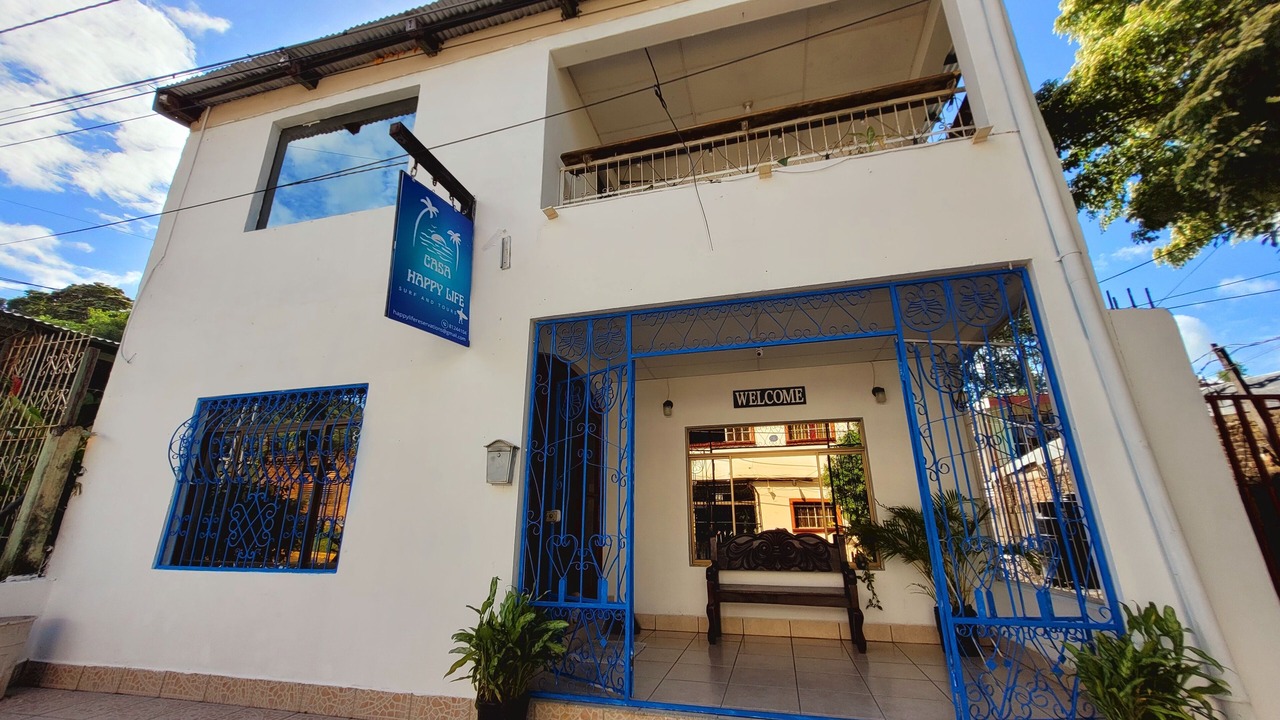 Photo of Outdoor in Las Pampas