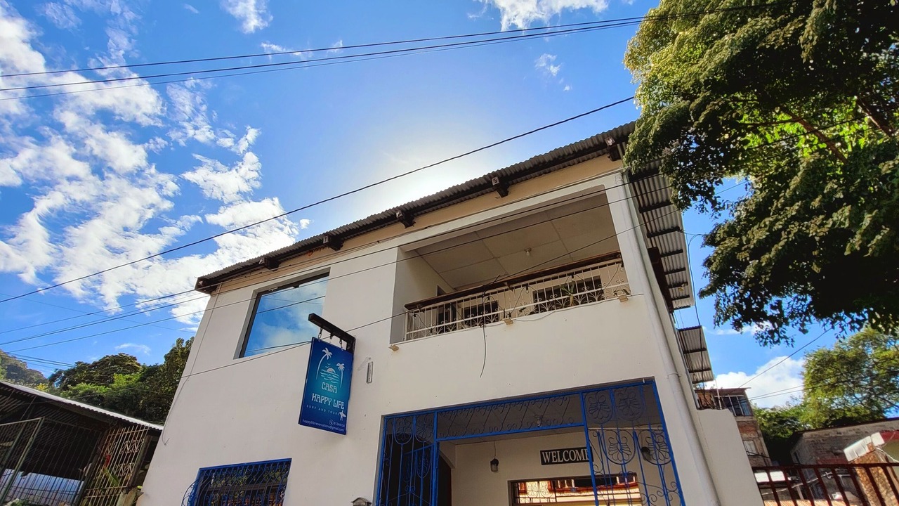 Photo of Outdoor in Las Pampas