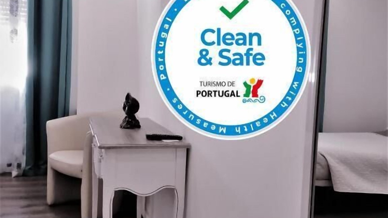 Photo of Others in Coimbra City Centre