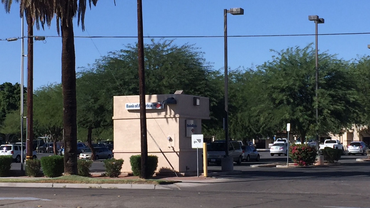 Photo of Others in Brawley
