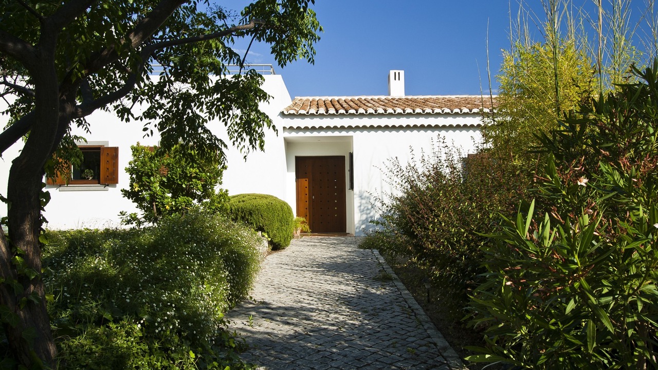 Photo of Outdoor in Tavira