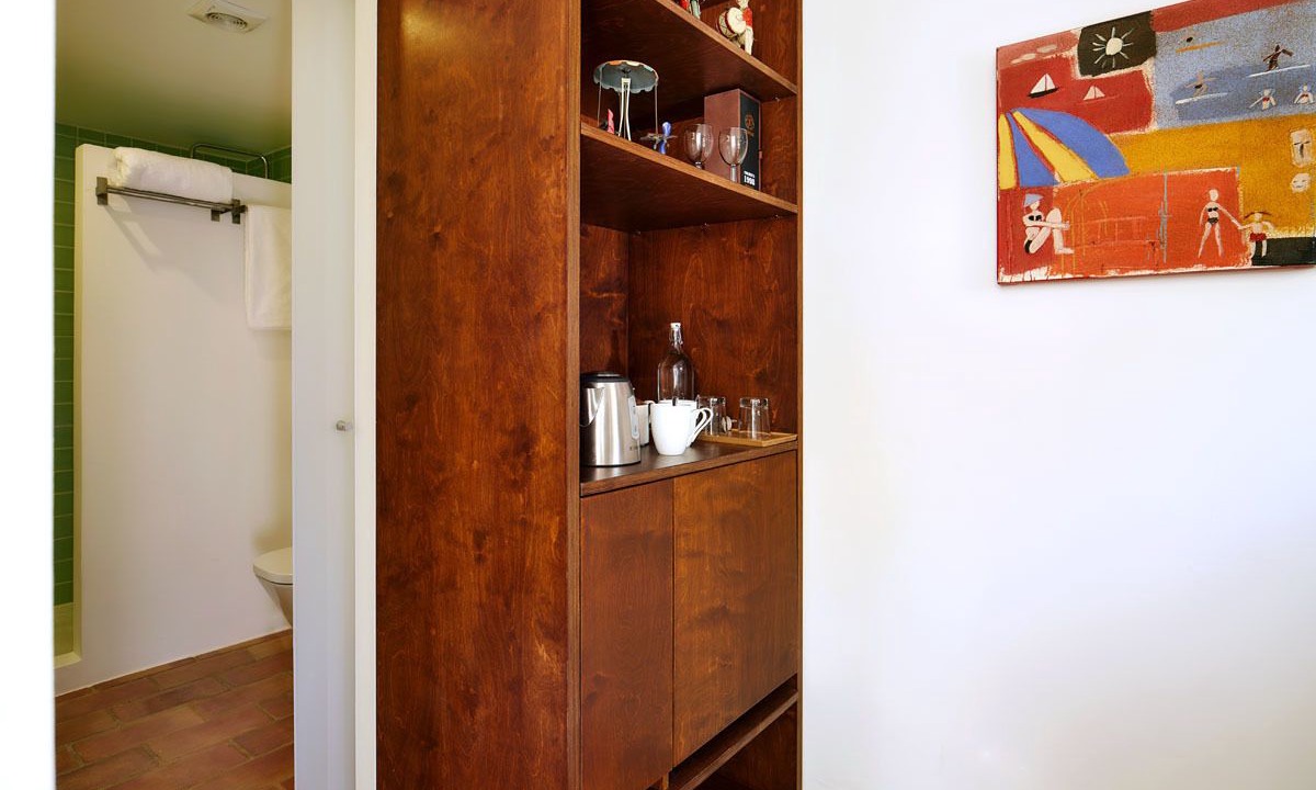 Photo of Bathroom in Tavira