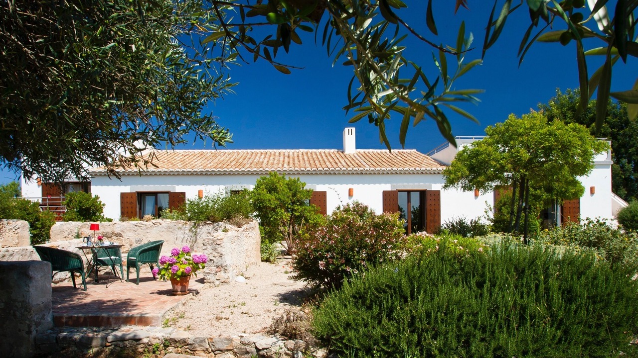Photo of Outdoor in Tavira