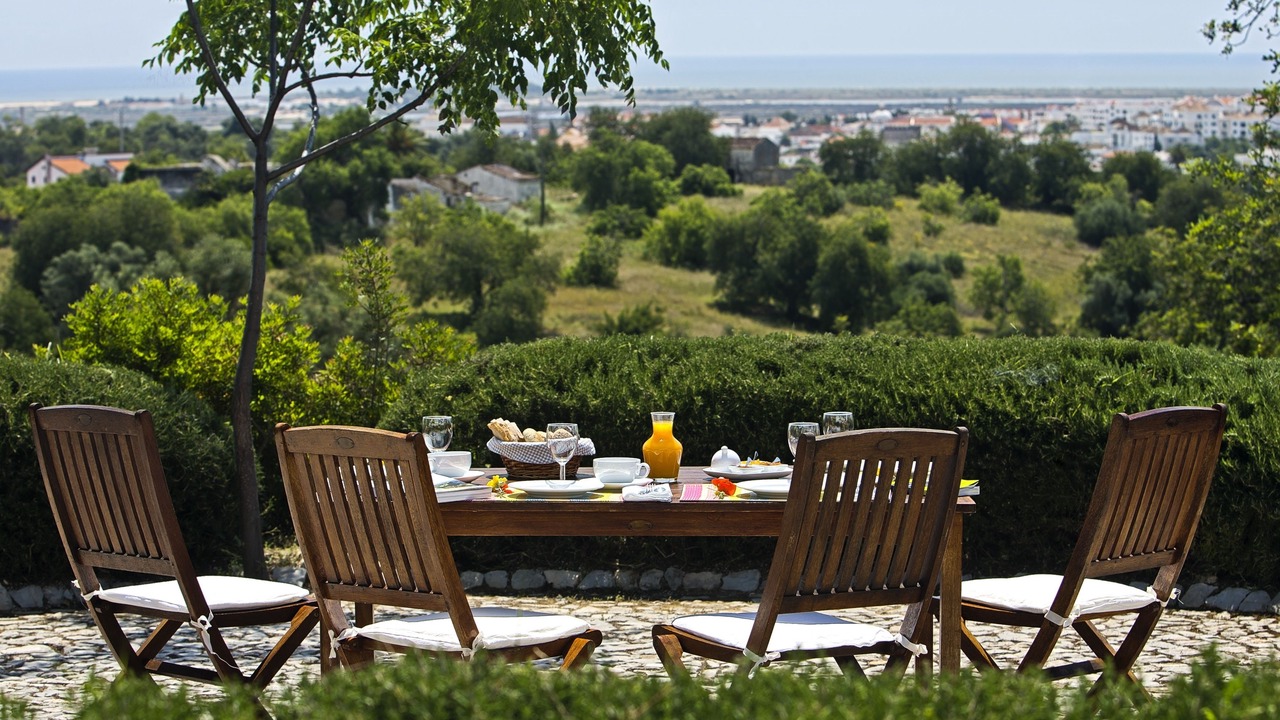 Photo of Others in Tavira