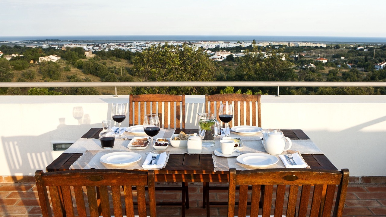 Photo of Others in Tavira
