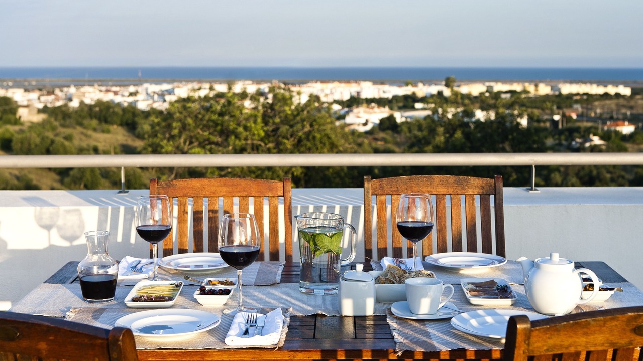 Photo of Others in Tavira
