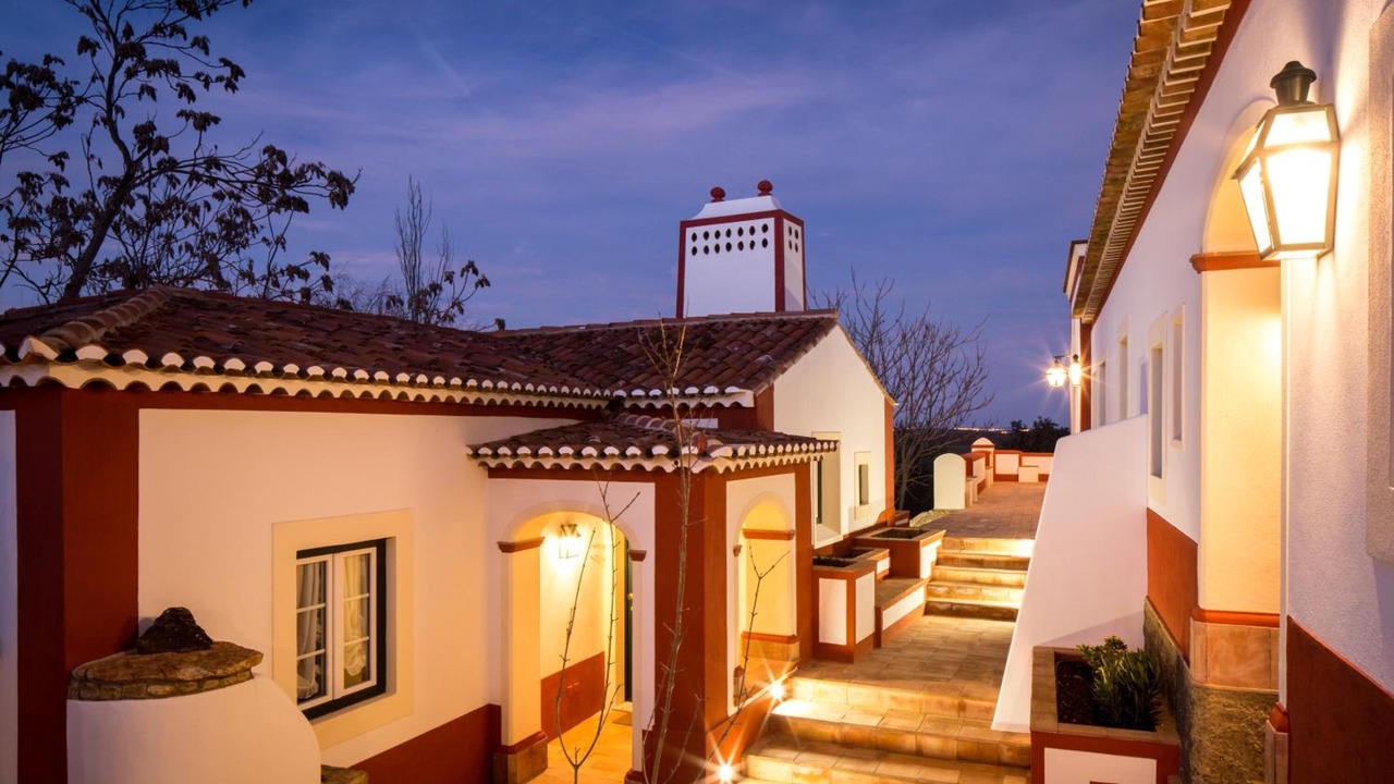 Photo of Outdoor in Elvas