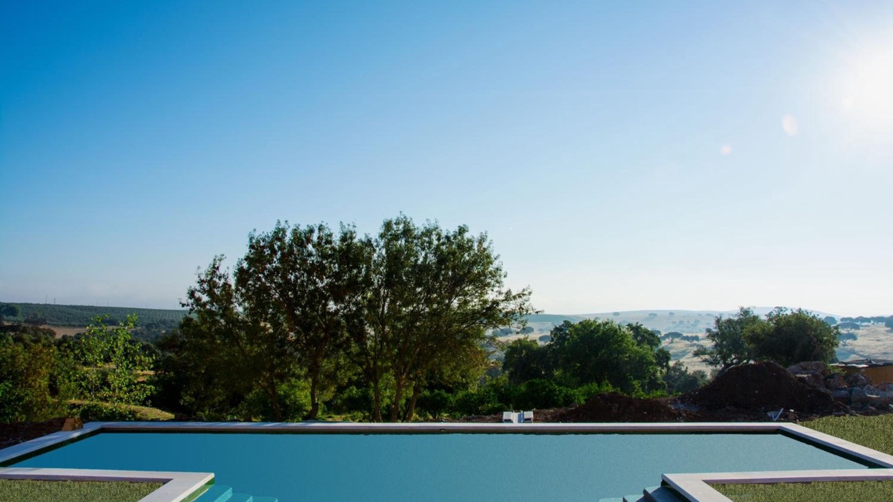 Photo of Outdoor in Elvas