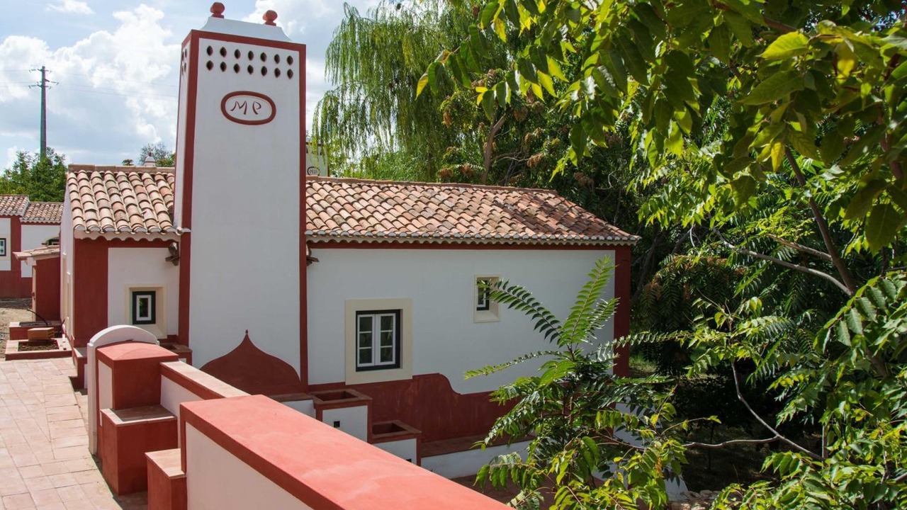 Photo of Outdoor in Elvas