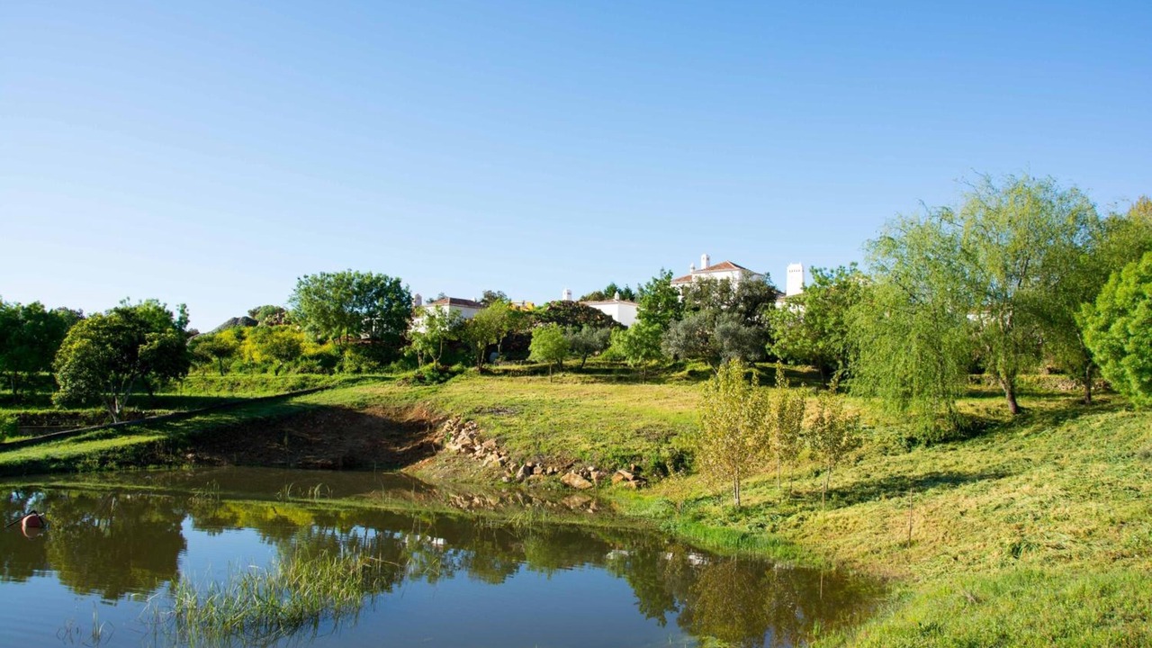Photo of Outdoor in Elvas