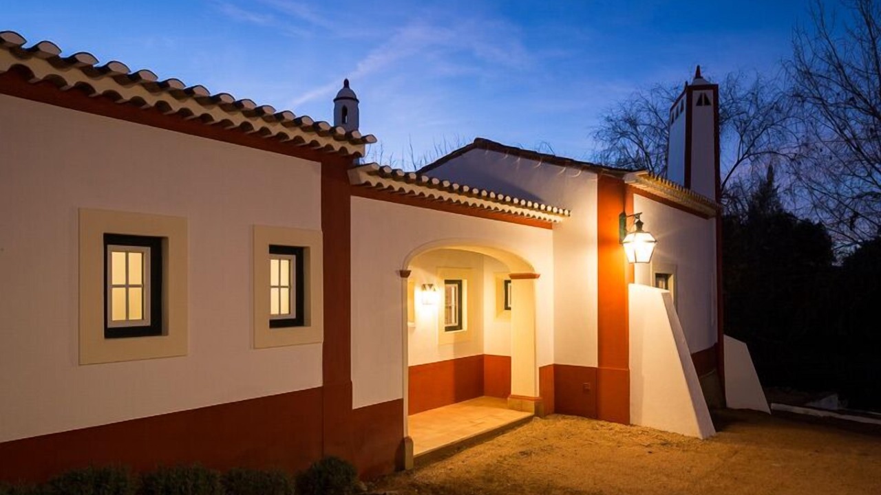 Photo of Outdoor in Elvas