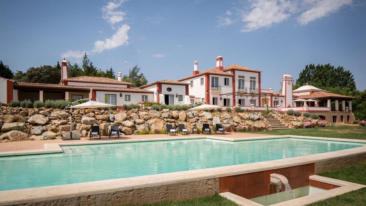 Photo of Outdoor in Elvas