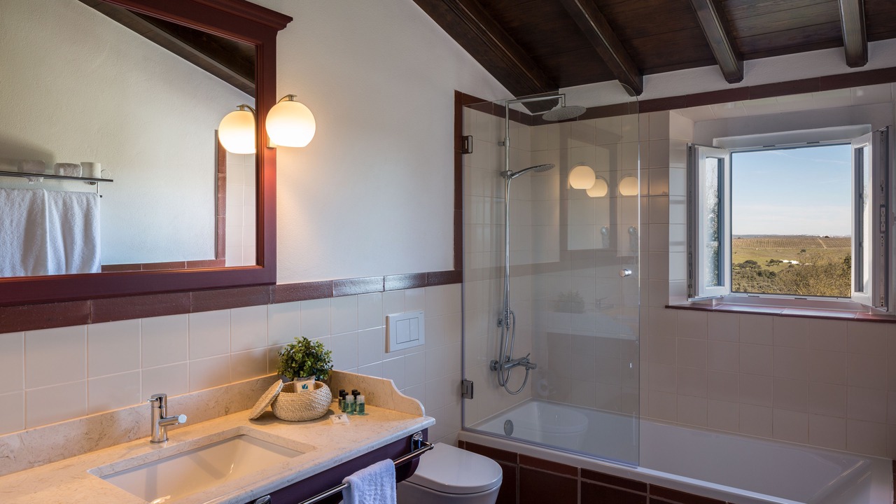 Photo of Kitchen in Elvas