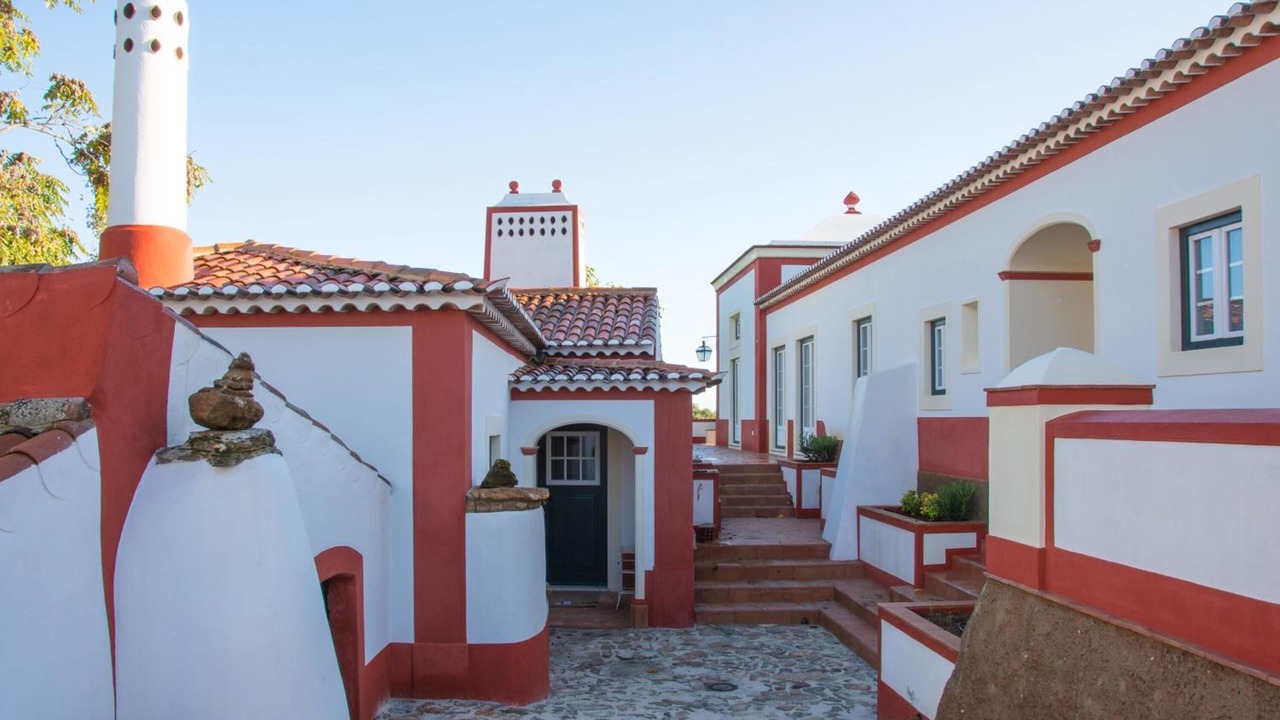 Photo of Outdoor in Elvas