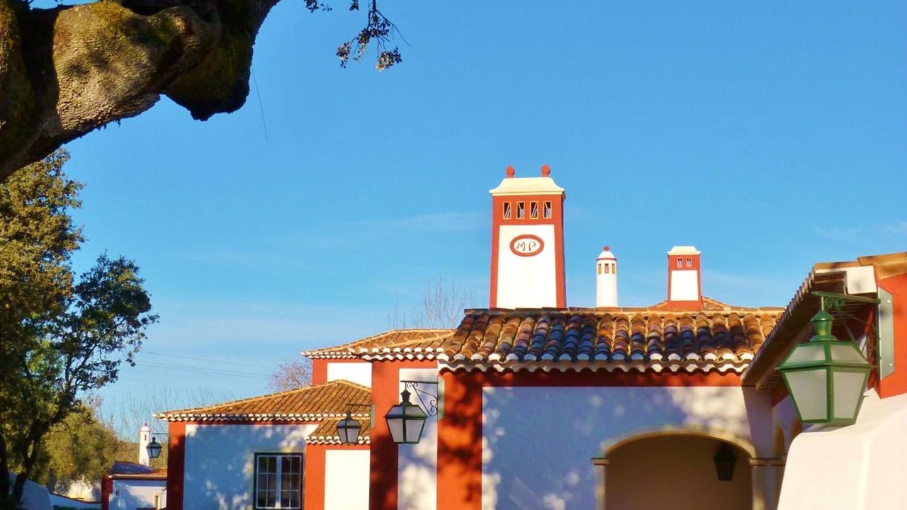 Photo of Outdoor in Elvas