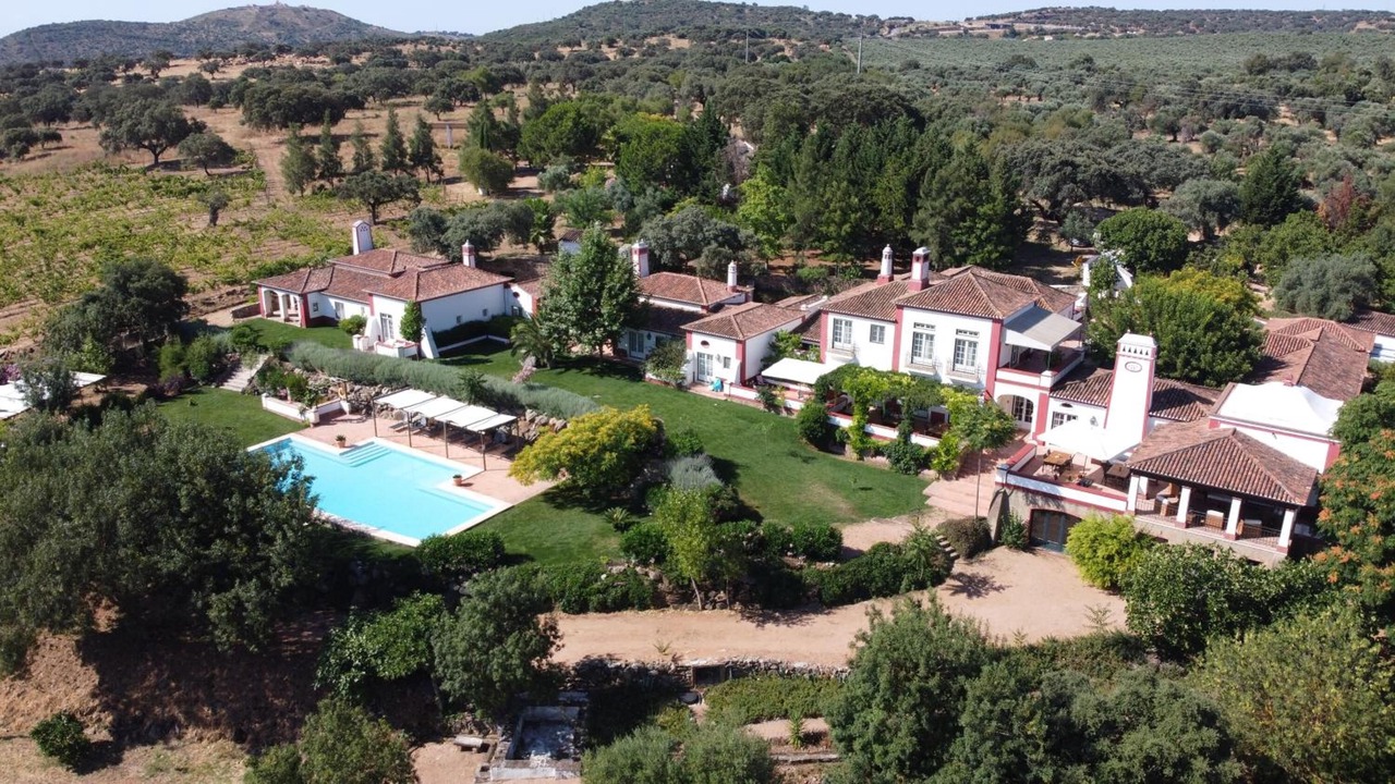Photo of Outdoor in Elvas