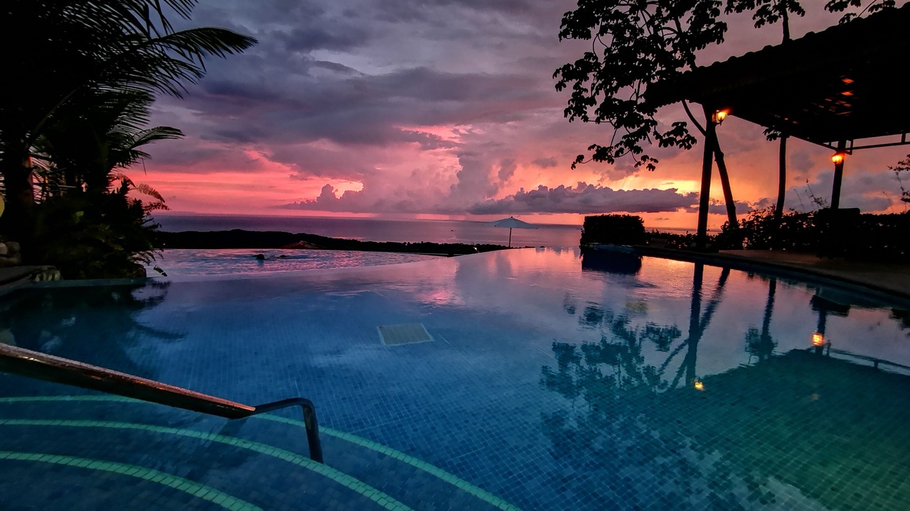 Photo of Outdoor in Ballena