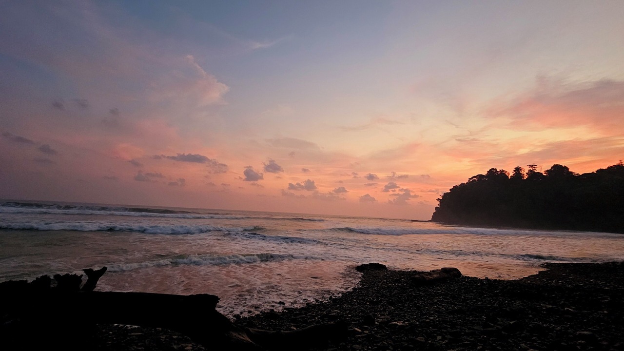 Photo of Outdoor in Ballena