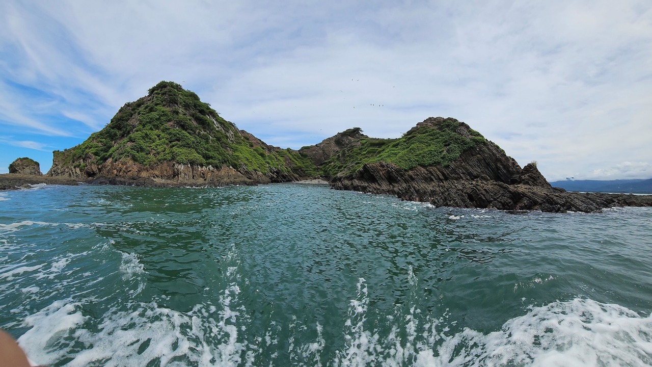 Photo of Outdoor in Ballena