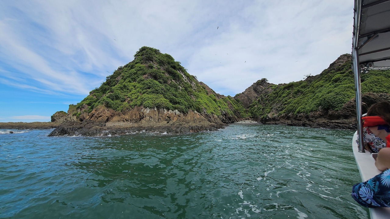 Photo of Outdoor in Ballena