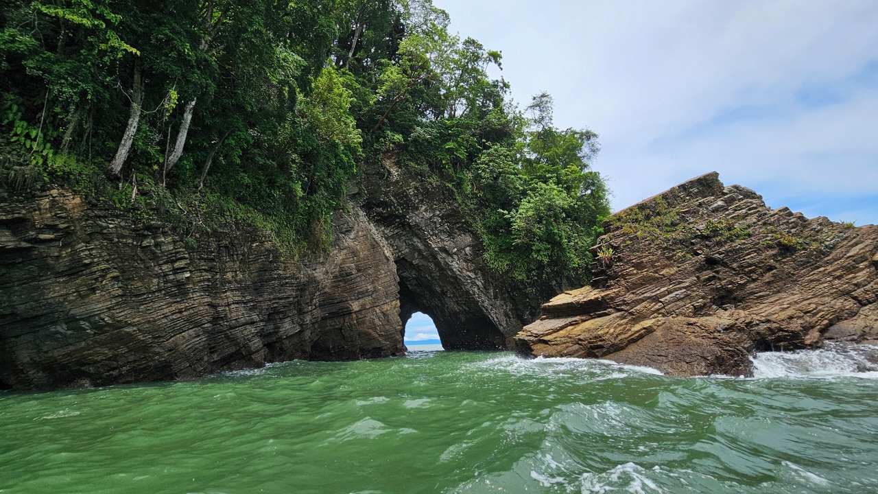 Photo of Outdoor in Ballena