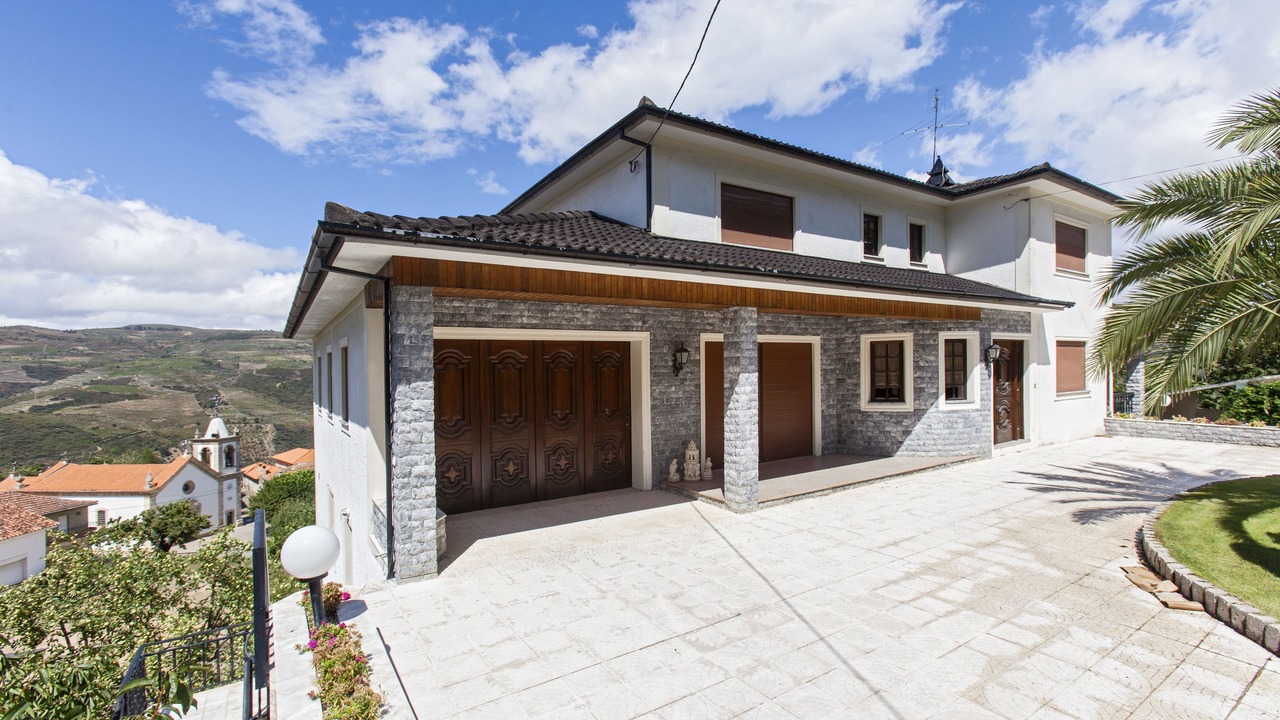Photo of Outdoor in Tabuaco