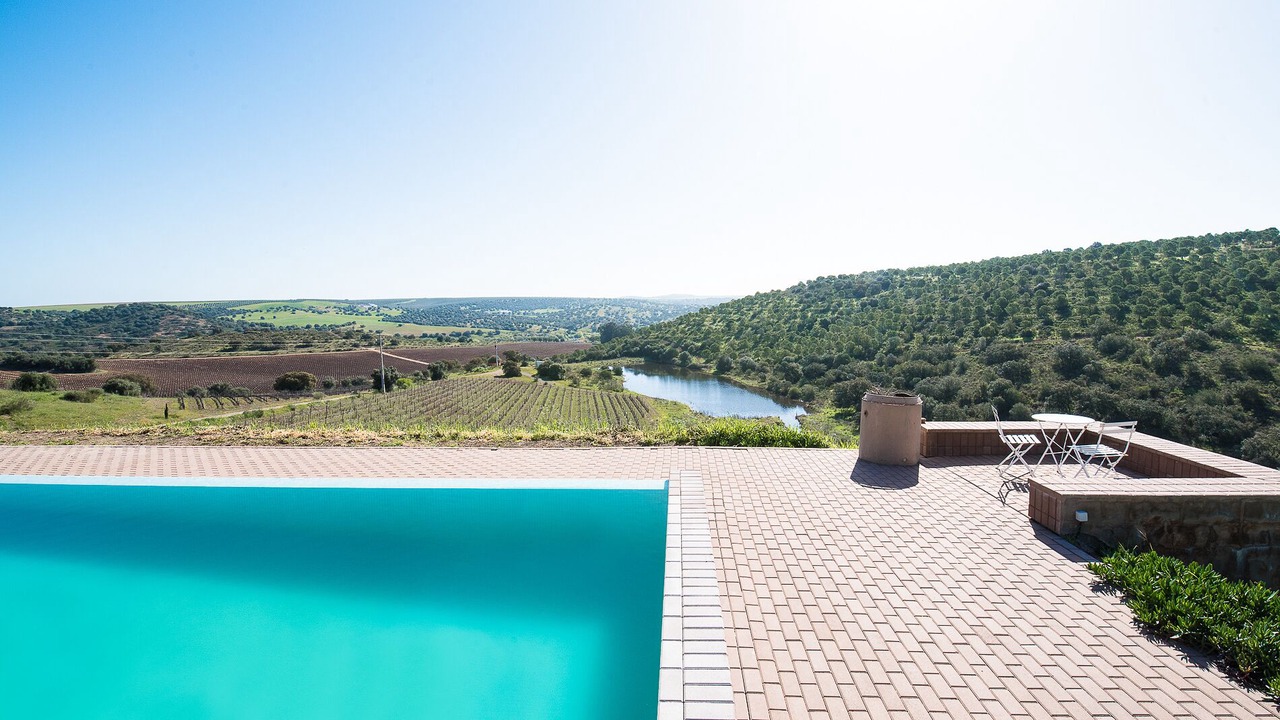 Photo of Outdoor in Quintos