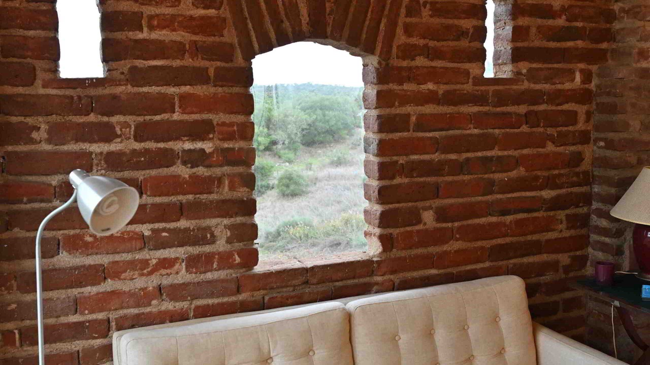 Photo of Livingroom in Quintos
