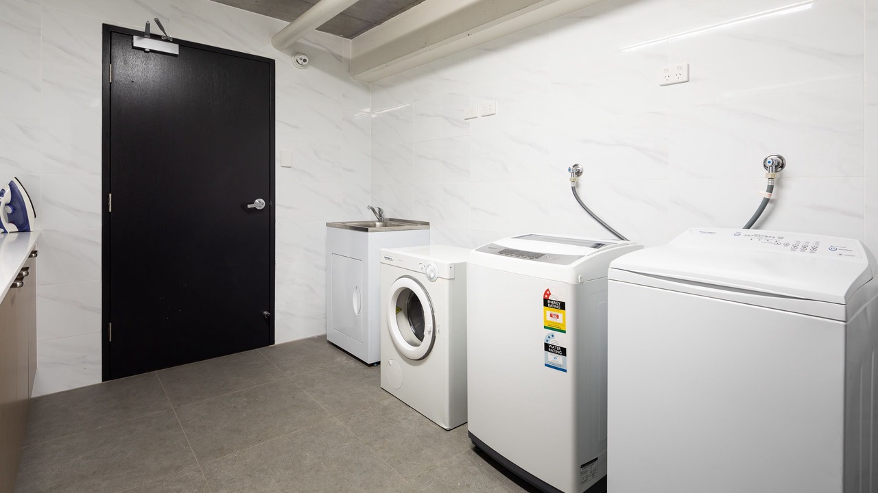 Photo of Bedroom in Ascot