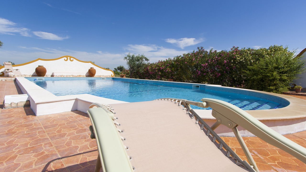 Photo of Outdoor in Ferreira do Alentejo