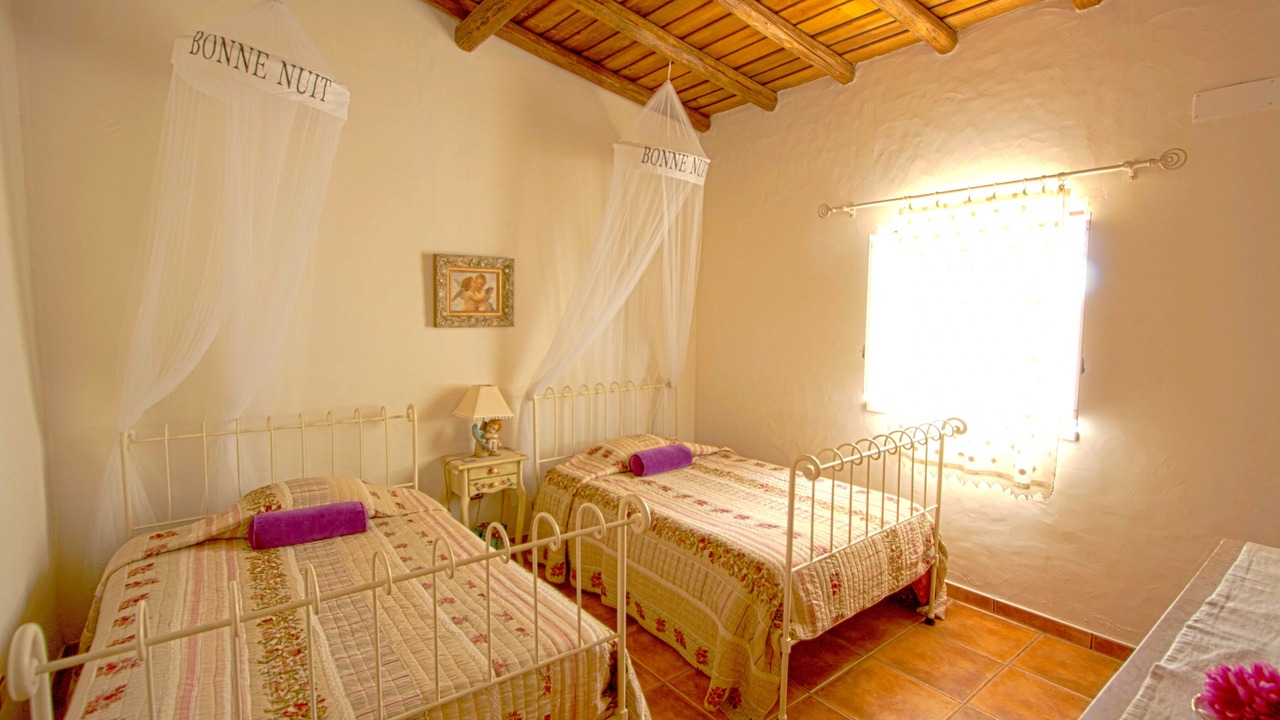 Photo of Bathroom in Ferreira do Alentejo