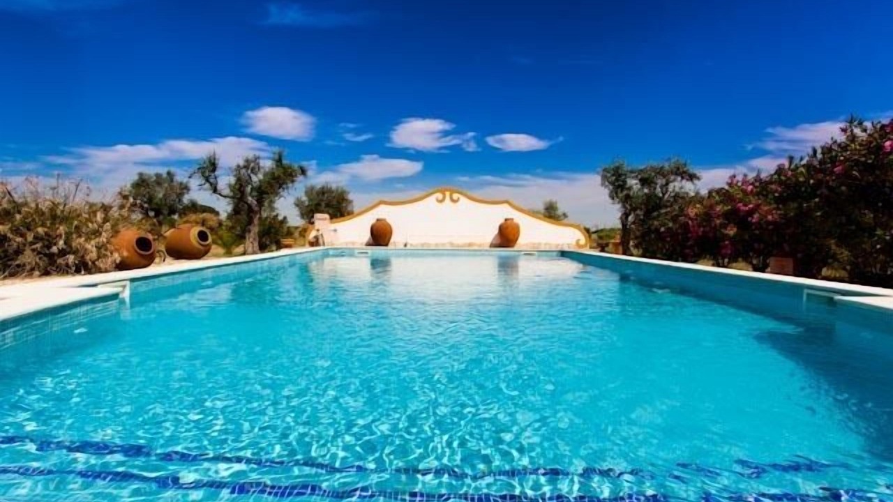 Photo of Outdoor in Ferreira do Alentejo
