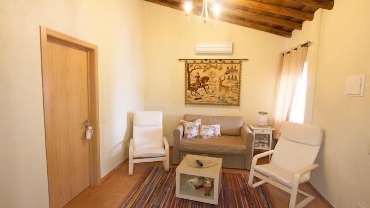 Photo of Bedroom in Ferreira do Alentejo