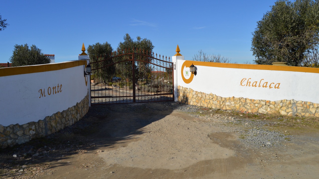 Photo of Outdoor in Ferreira do Alentejo