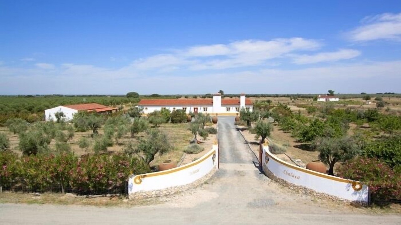 Photo of Outdoor in Ferreira do Alentejo