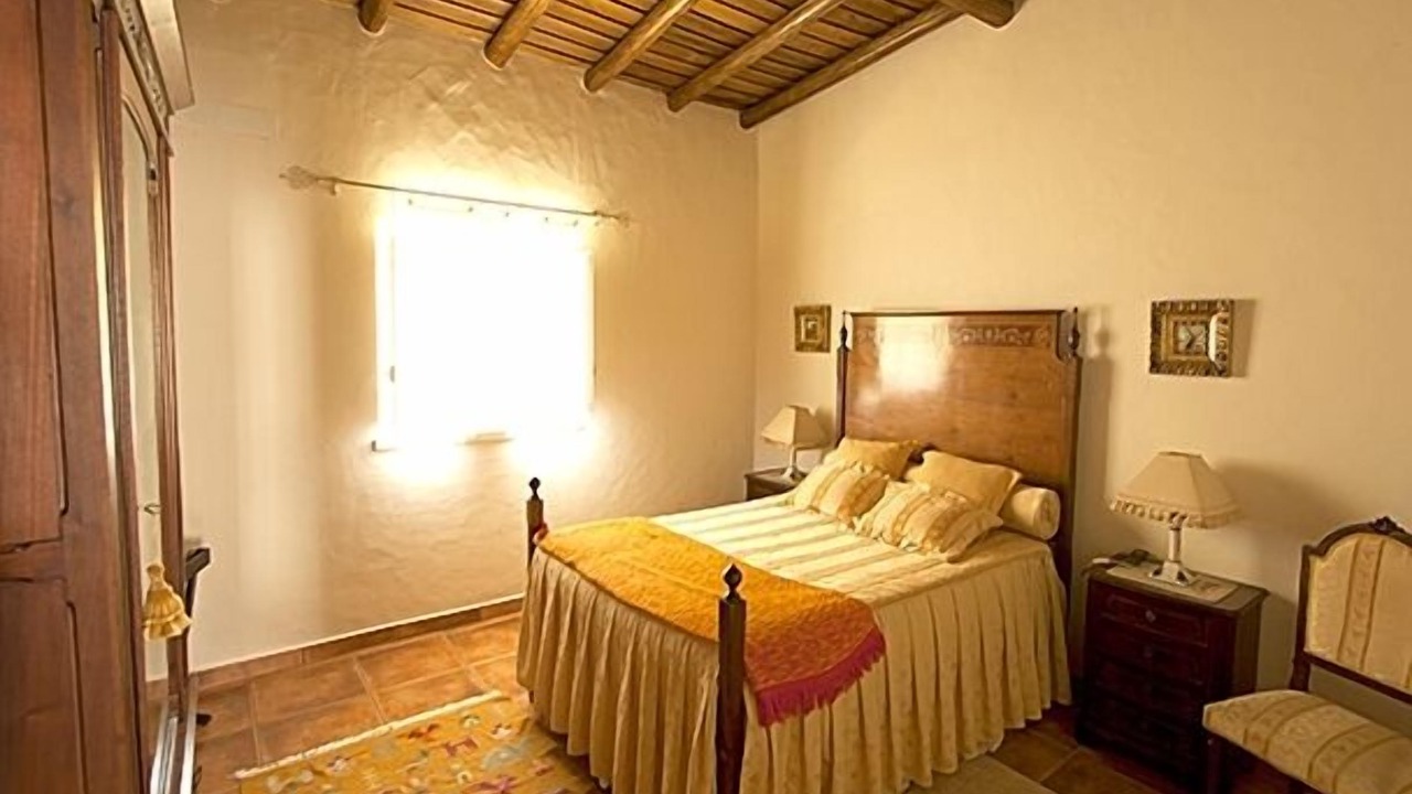 Photo of Bathroom in Ferreira do Alentejo