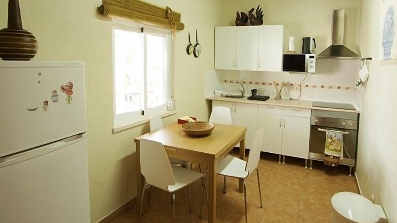 Photo of Others in Ferreira do Alentejo