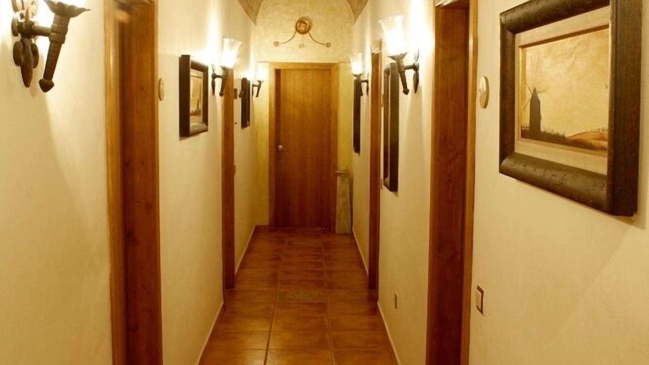Photo of Others in Ferreira do Alentejo