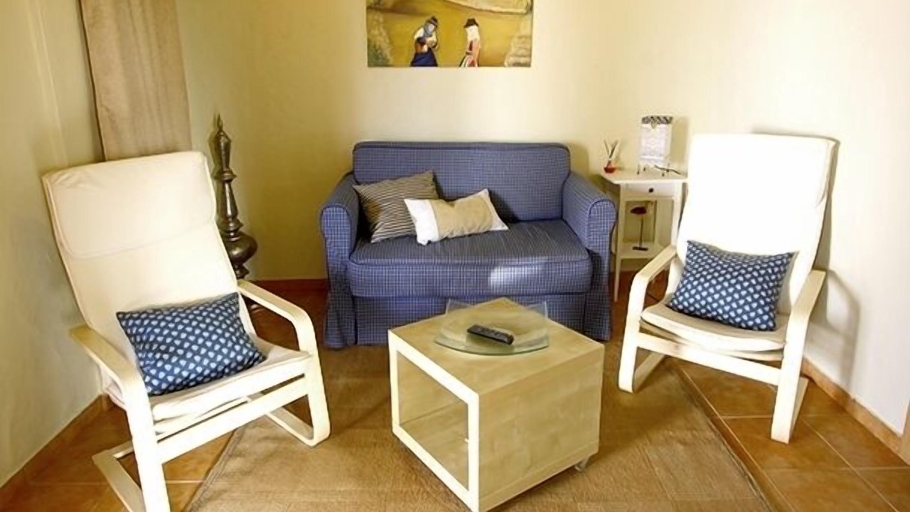 Photo of Others in Ferreira do Alentejo