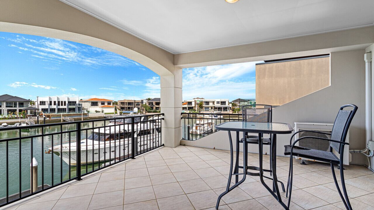 Photo of Outdoor in Paradise Point