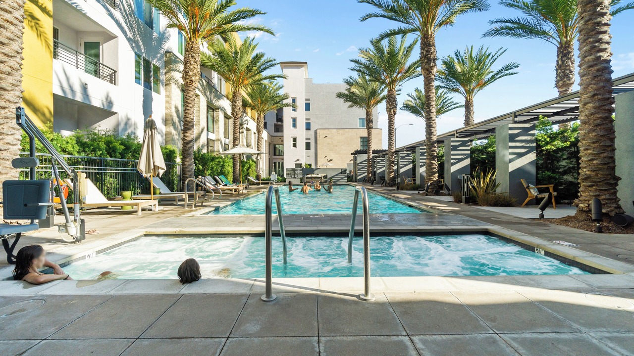 Photo of Outdoor in Lincoln Acres