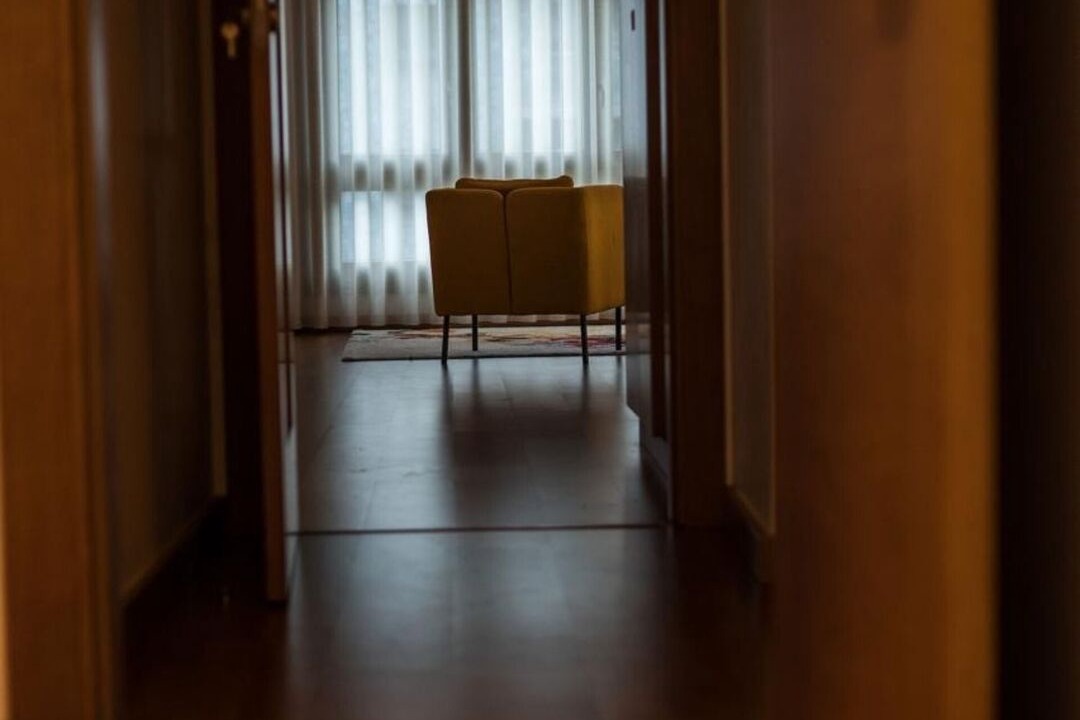 Photo of Others in Odivelas