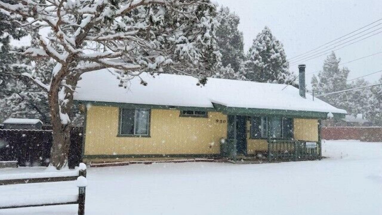 Photo of Outdoor in Woodlands
