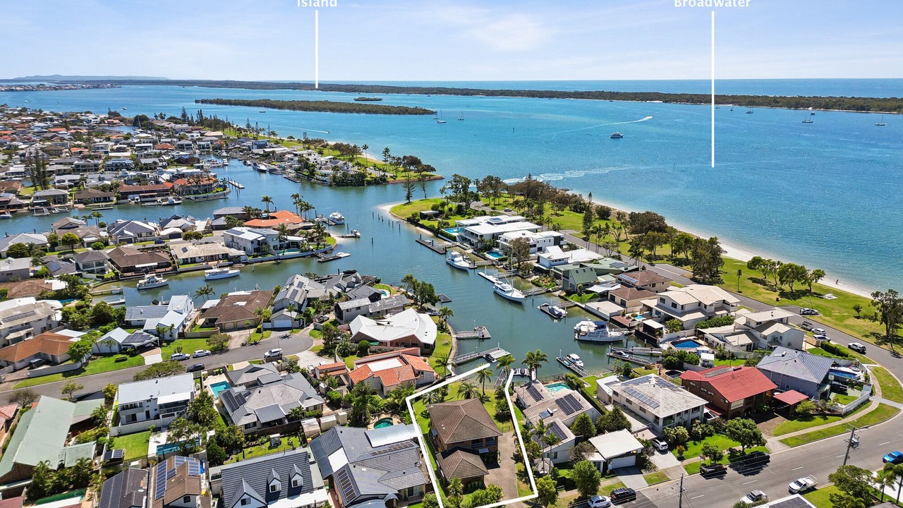 Photo of Outdoor in Runaway Bay