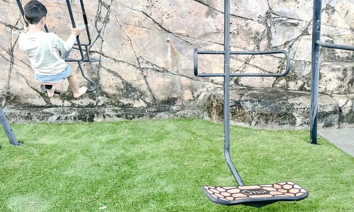 Photo of Outdoor in Tallai