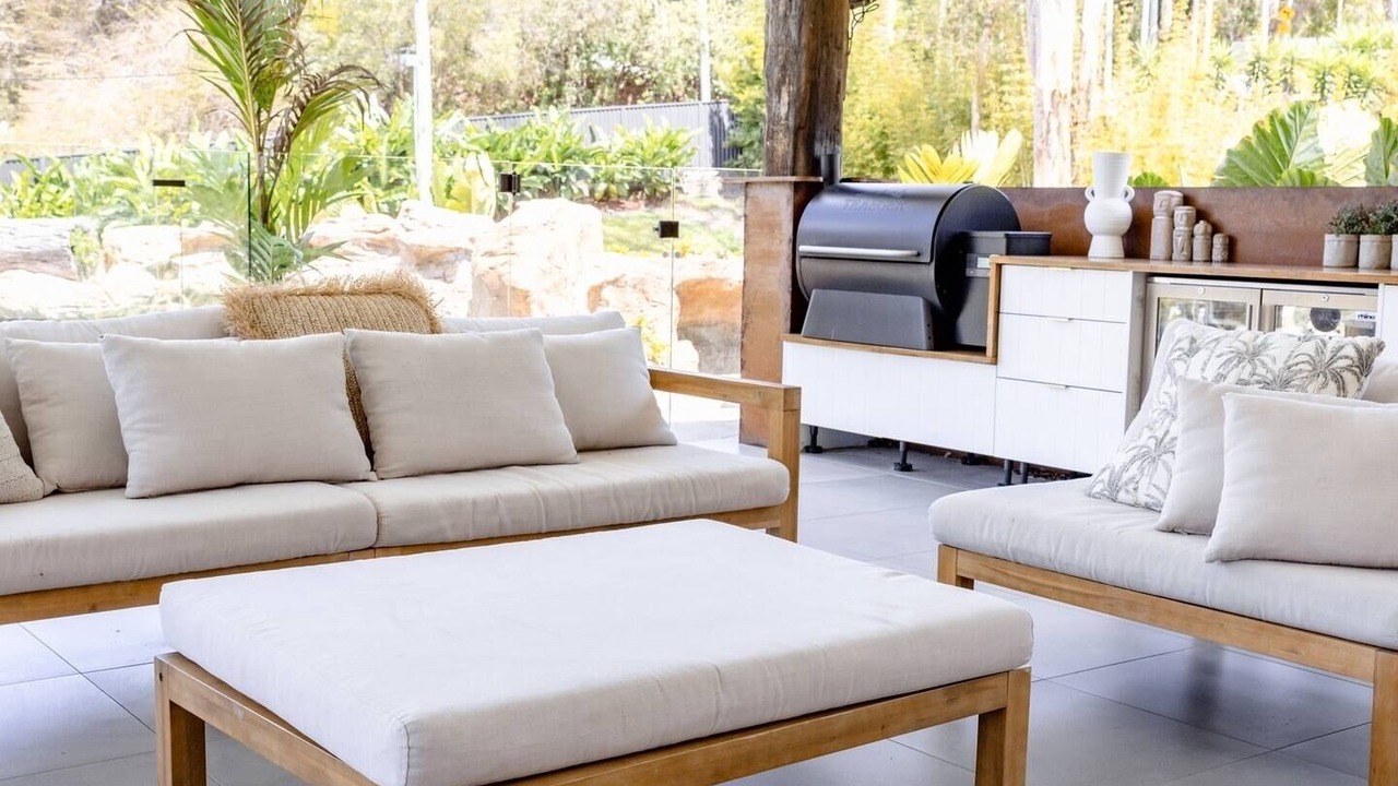 Photo of Outdoor in Tallai