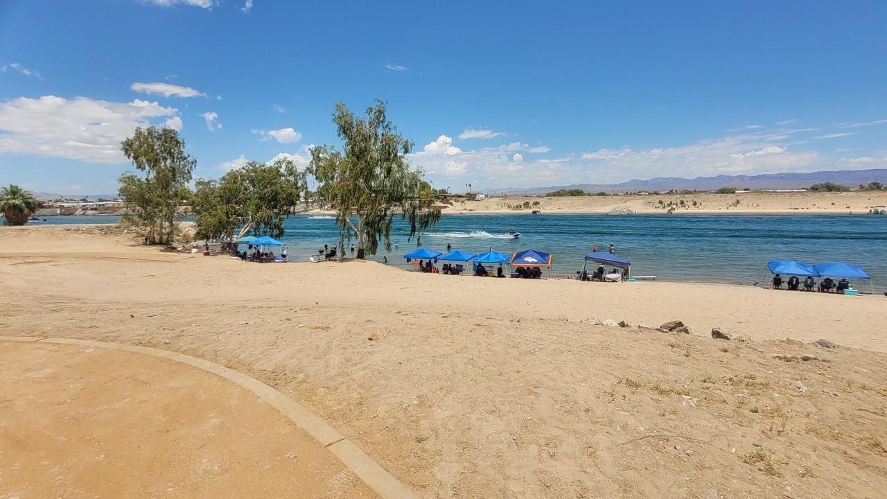 Photo of Others in Colorado Shores