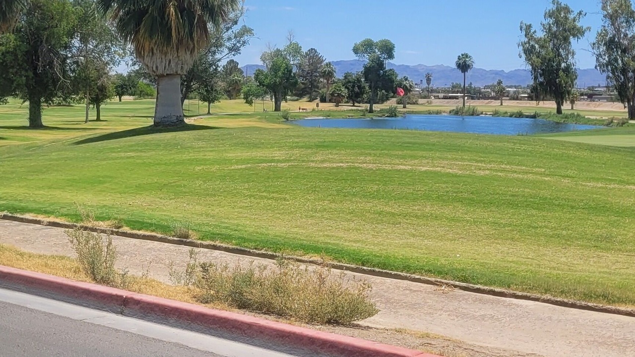Photo of Others in Colorado Shores