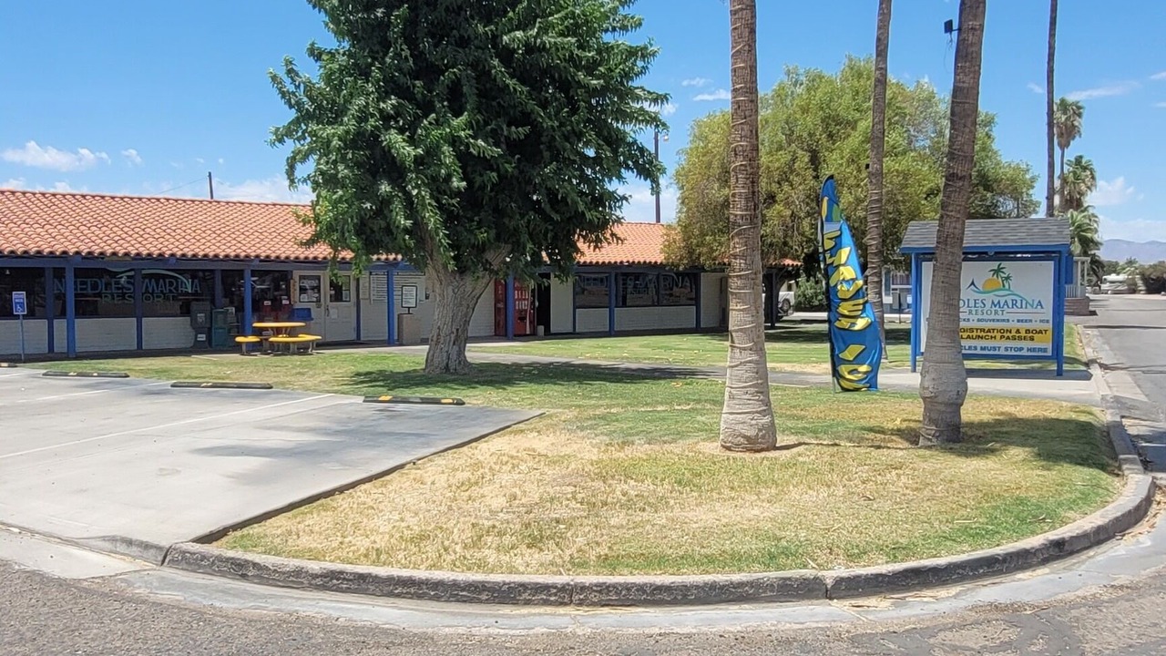 Photo of Outdoor in Colorado Shores