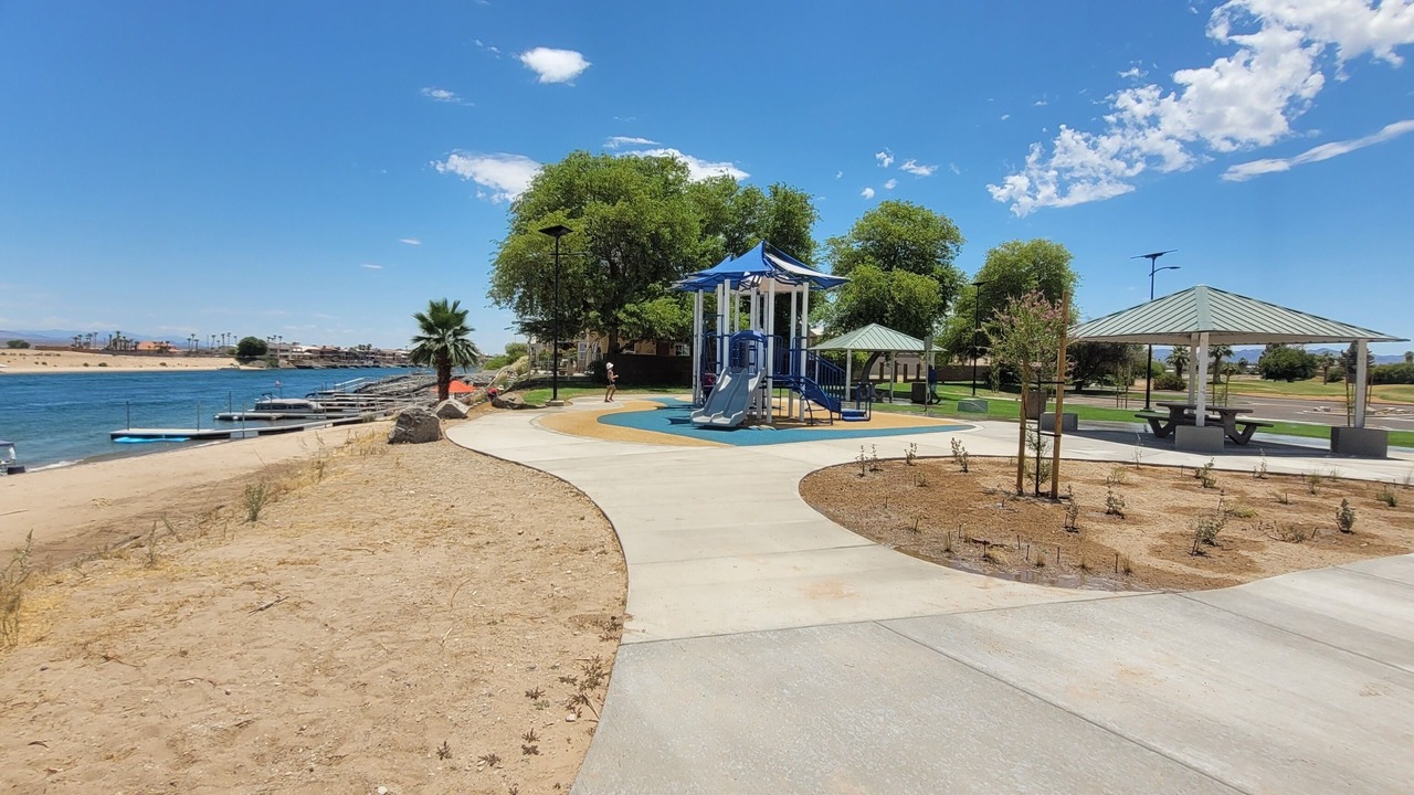Photo of Others in Colorado Shores